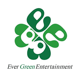 株式会社エヴァーグリーン・エンタテイメント