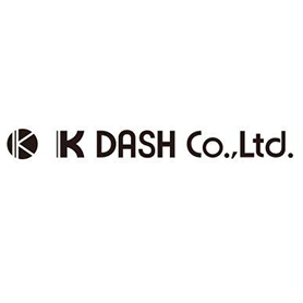 株式会社ケイダッシュ
