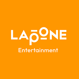 株式会社LAPONEエンタテインメント