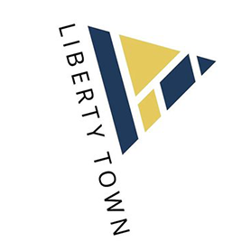 株式会社リバティタウン