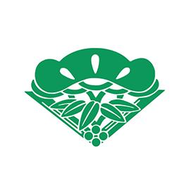 松竹株式会社