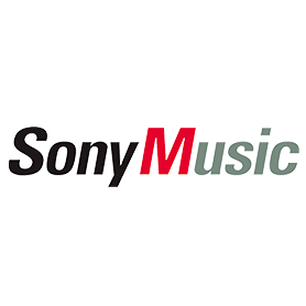 株式会社ソニー・ミュージックエンタテインメント