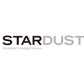 株式会社スターダストプロモーション