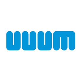 UUUM株式会社