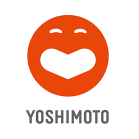 株式会社吉本興業ホールディングス