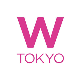株式会社W TOKYO